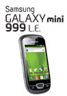 Samsung Galaxy Mini or Alcatel 890 D
