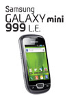 Samsung Galaxy Mini or Alcatel 890 D
