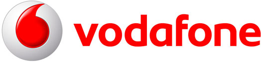 Vodafone